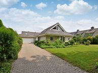 Ooghout 5, 1251 ZC Laren (NH)