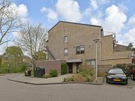 Catsveld 36, 2804 BJ Gouda