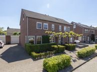 Torenvalk 52, 4872 PW Etten-Leur