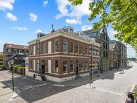 Maasstraat 2, 3134 EN Vlaardingen