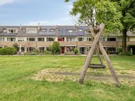 van Merkensteijngaarde 35, 3981 XM Bunnik