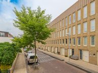 Kromboomsveld 43, 2041 GK Zandvoort