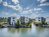 De Zonkade 18, 5247 MP Rosmalen