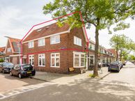 Vinkenstraat 38, 2025 VW Haarlem