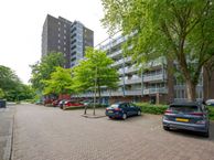 Koolmeesstraat 19, 2352 HD Leiderdorp