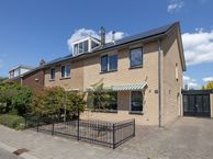 Overmeerseweg 111-C, 1394 BH Nederhorst den Berg