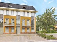 Koraalzee 1, 3825 WK Amersfoort