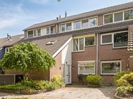 Bermershof 119, 5403 WN Uden