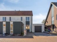 Roerdompstraat 20, 3471 XM Kamerik