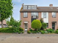 Haverveld 39, 2661 VD Bergschenhoek