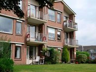 Westeinde 26, 3844 DD Harderwijk