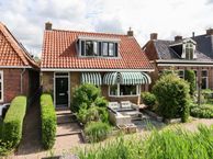 Mounestrjitte 8, 9021 CN Easterwierrum