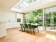 Makassarstraat 46-H, 1095 TA Amsterdam