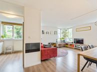 Turfstraat 30, 1216 AN Hilversum