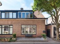 Koningstraat 30, 2042 VJ Zandvoort