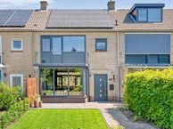 Friesendorpstraat 50, 7731 EW Ommen