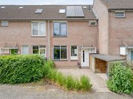 Van Maanenware 50, 8014 PR Zwolle