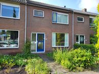 Sportlaan 8, 1619 XE Andijk