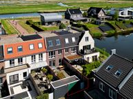 Ooster Vlaerdinge 103, 1704 MX Heerhugowaard