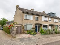 Enspijkstraat 6, 4001 TM Tiel