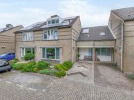 Apollolaan 45, 2741 TN Waddinxveen