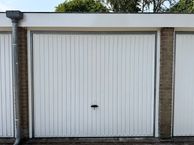 Lijsterlaan, 1403 AZ Bussum