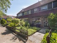 Koperslager 27, 3225 GC Hellevoetsluis