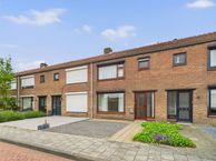 Robertstraat 57, 4571 AS Axel