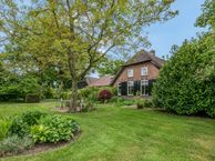 Buitenhuisweg 6, 3771 LD Barneveld