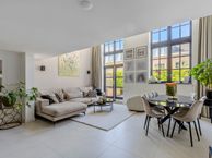 Ritmeesterstraat 11, 2023 GJ Haarlem