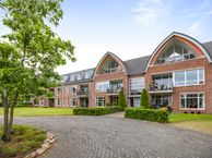 Herman Boerhaavelaan 3-F16, 7415 ES Deventer