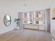 Camperstraat 26-1, 1091 AG Amsterdam