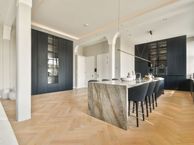 Dora Tamanaplein 89, 1074 JL Amsterdam