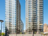 Prinses Beatrixlaan 11-69, 2595 AK Den Haag