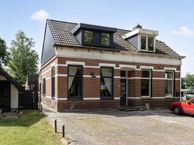 Vaart ZZ 184, 7833 AJ Nieuw-Amsterdam