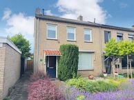 Maasbreesestraat 82, 5921 EP Venlo