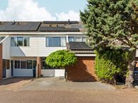 Punter 41 14, 8242 GB Lelystad