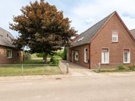 Mr. W.M. Kolffstraat 3, 4158 EP Deil