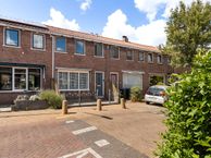 Herradesstraat 39, 3312 NL Dordrecht