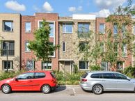 Parelmoervlinderlaan 23, 2288 HR Rijswijk (ZH)