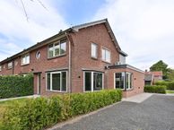 Karel Doormanlaan 38, 1271 CC Huizen