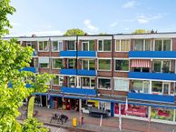 Handwerkerszijde 146, 9201 CR Drachten