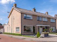 Poortjesgoed 62, 3901 LD Veenendaal