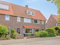Boterweg 43, 5213 HS Den Bosch