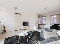Heinenoordstraat 6, 3081 BR Rotterdam