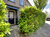 Nienhuis Ruijskade 43, 1399 KA Muiderberg