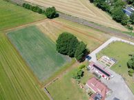 Slagboom, 8106 RL Mariënheem