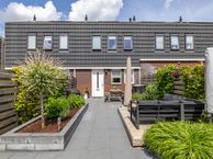 De Hartakker 6, 9761 DE Eelde