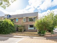 Duindoornweg 2, 1871 TM Schoorl