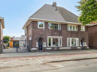Zeelsterstraat 163, 5652 EG Eindhoven